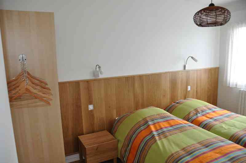 location vacances maison-villa&nbsp; Maine-et-loire