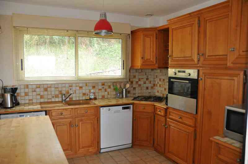 location vacances maison-villa&nbsp; Maine-et-loire