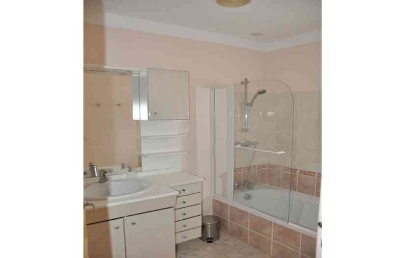 location vacances maison-villa&nbsp; Maine-et-loire