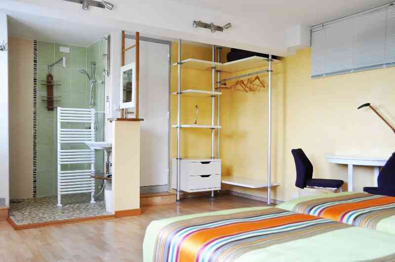 location vacances maison-villa&nbsp; Maine-et-loire