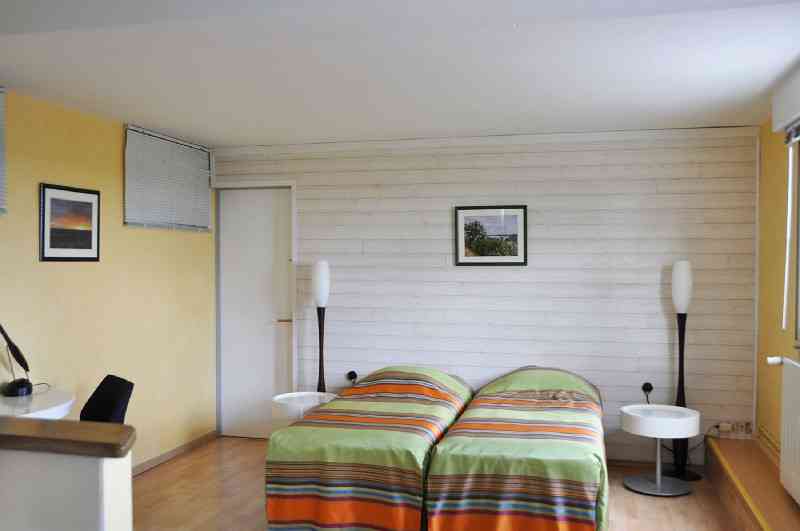 location vacances maison-villa&nbsp; Maine-et-loire
