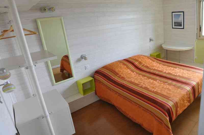 location vacances maison-villa&nbsp; Maine-et-loire