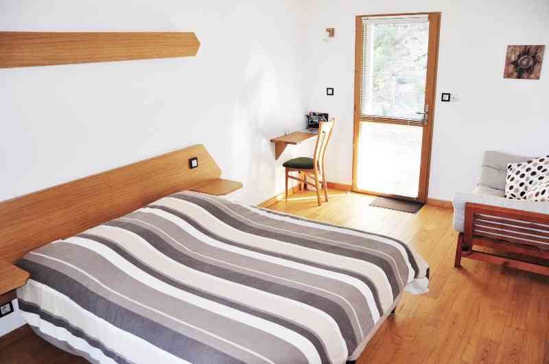 location vacances chambre d hote&nbsp; Maine-et-loire
