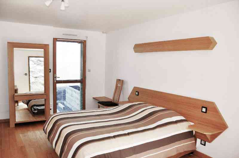 location vacances chambre d hote&nbsp; Maine-et-loire
