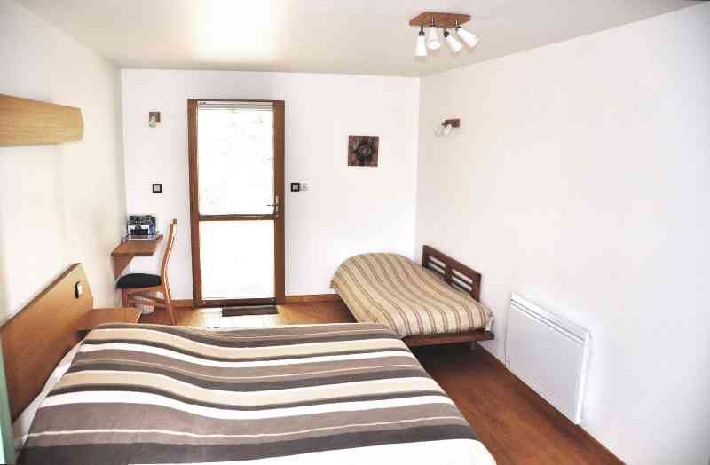 location vacances chambre d hote&nbsp; Maine-et-loire