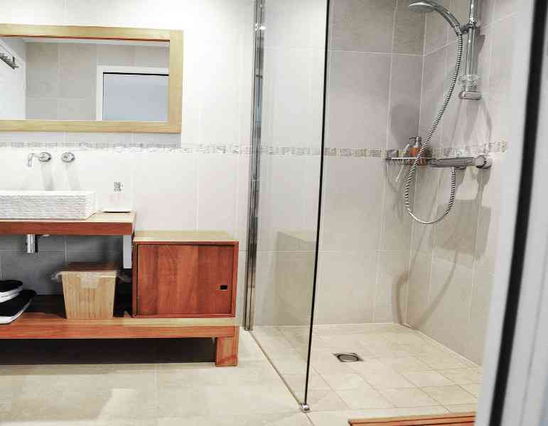 location vacances chambre d hote&nbsp; Maine-et-loire