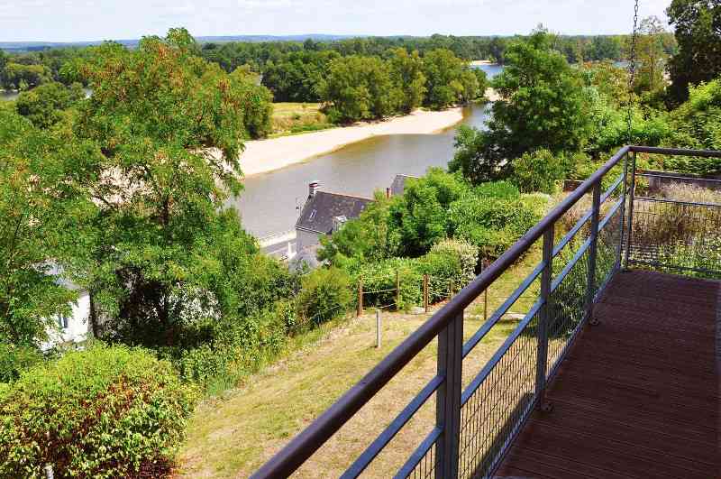 location vacances chambre d hote&nbsp; Maine-et-loire
