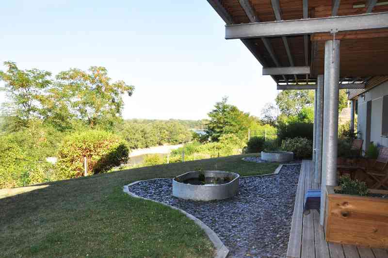 location vacances chambre d hote&nbsp; Maine-et-loire