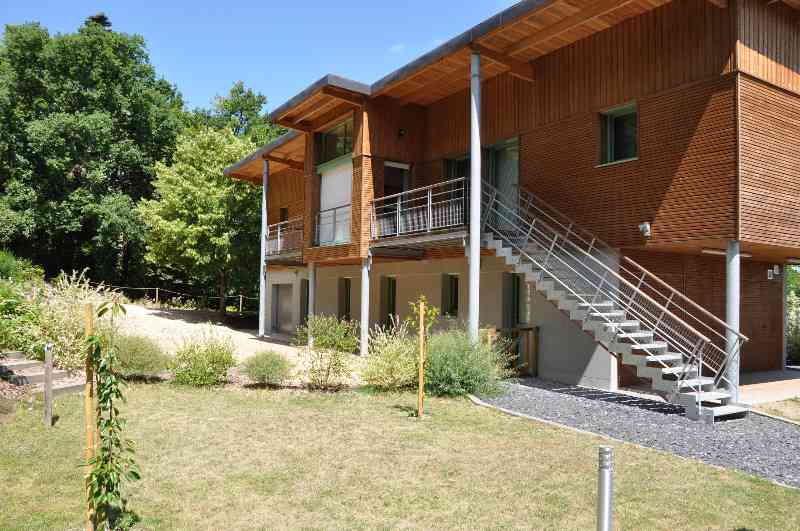location vacances chambre d hote&nbsp; Maine-et-loire