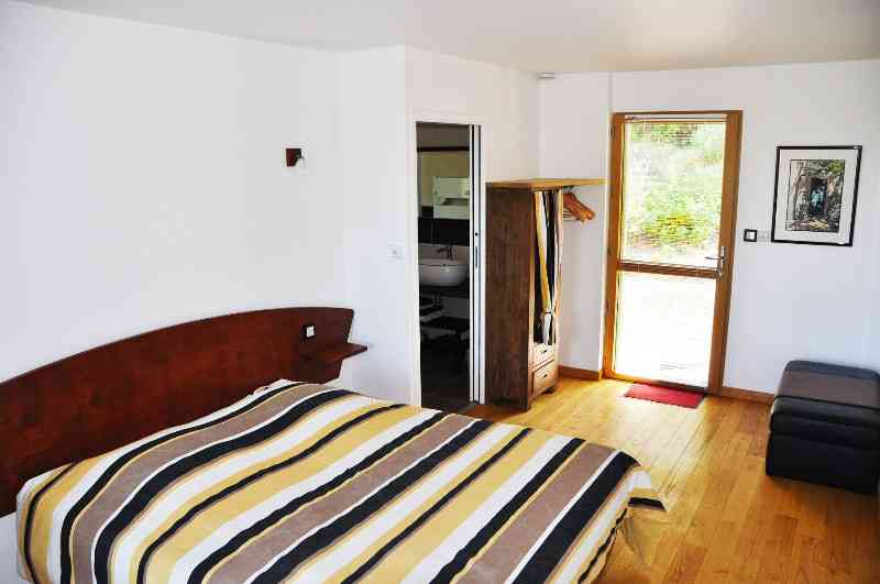 location vacances chambre d hote&nbsp; Maine-et-loire