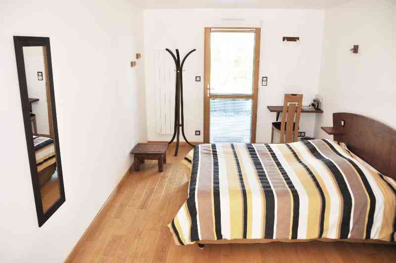 location vacances chambre d hote&nbsp; Maine-et-loire