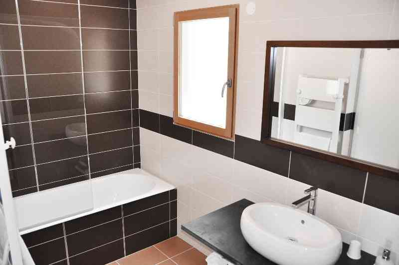 location vacances chambre d hote&nbsp; Maine-et-loire