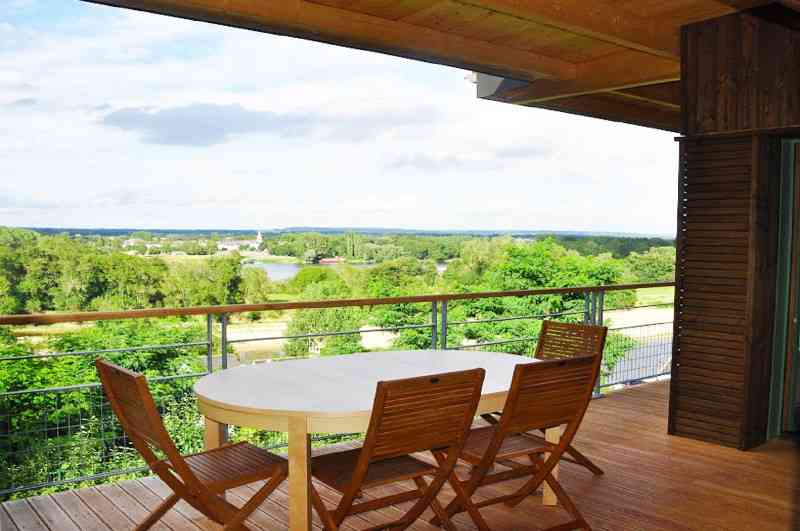 location vacances chambre d hote&nbsp; Maine-et-loire