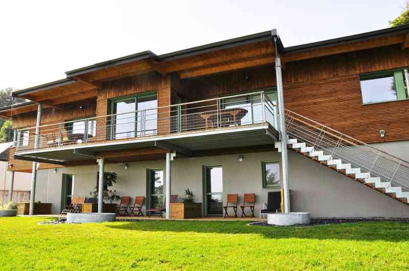 location vacances chambre d hote&nbsp; Maine-et-loire