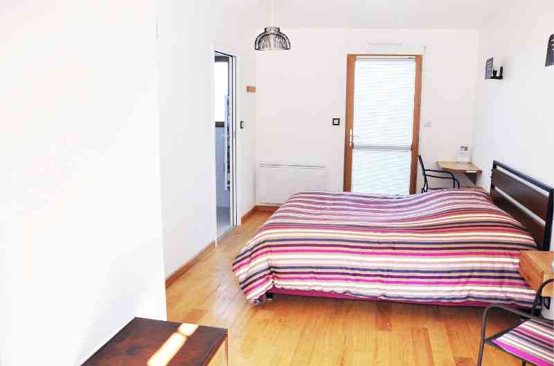 location vacances chambre d hote&nbsp; Maine-et-loire
