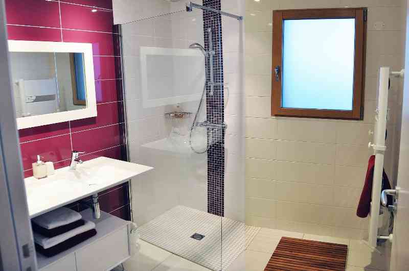 location vacances chambre d hote&nbsp; Maine-et-loire