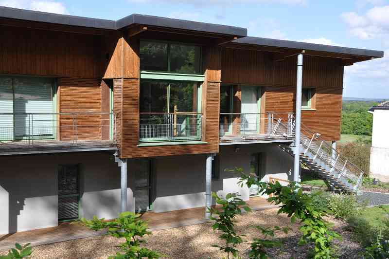 location vacances chambre d hote&nbsp; Maine-et-loire