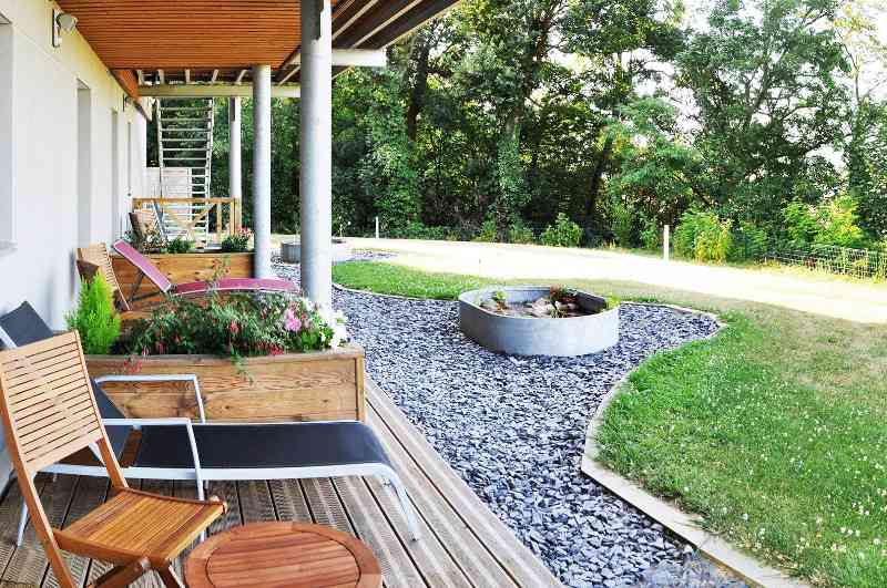 location vacances chambre d hote&nbsp; Maine-et-loire