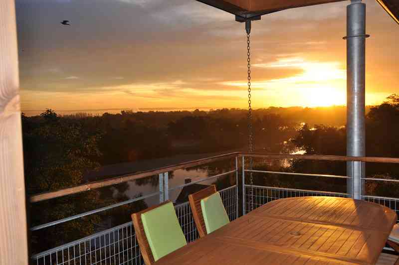 location vacances chambre d hote&nbsp; Maine-et-loire