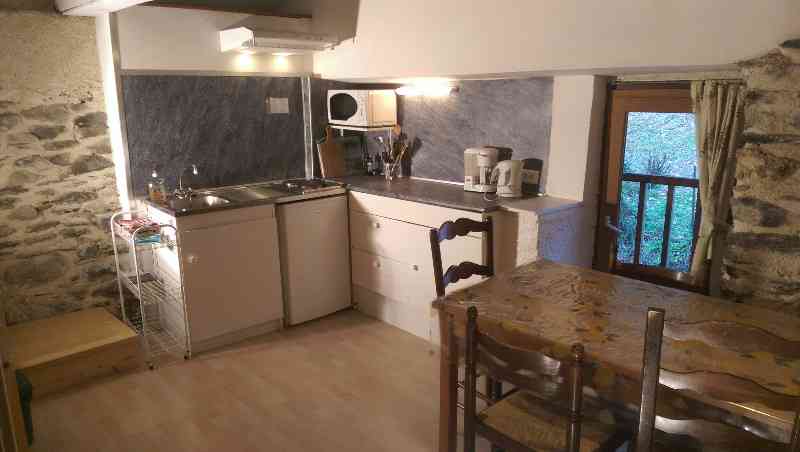 location vacances gite&nbsp; Pyrénées-atlantiques