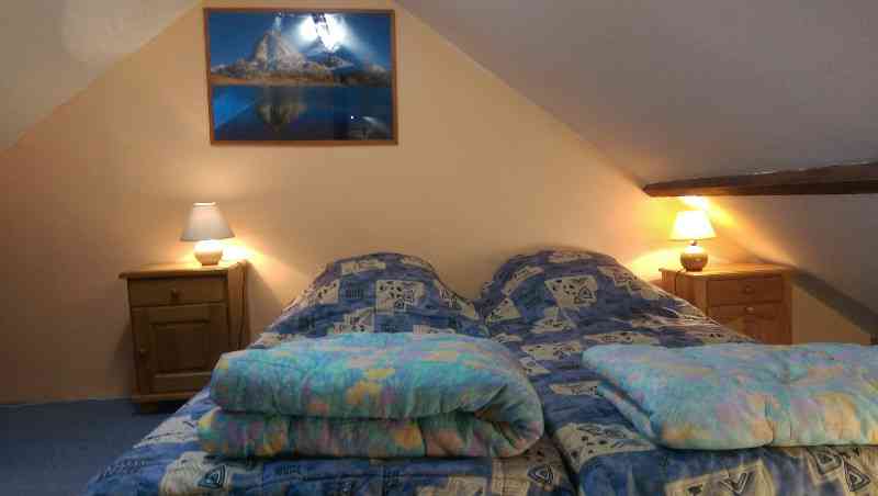 location vacances gite&nbsp; Pyrénées-atlantiques