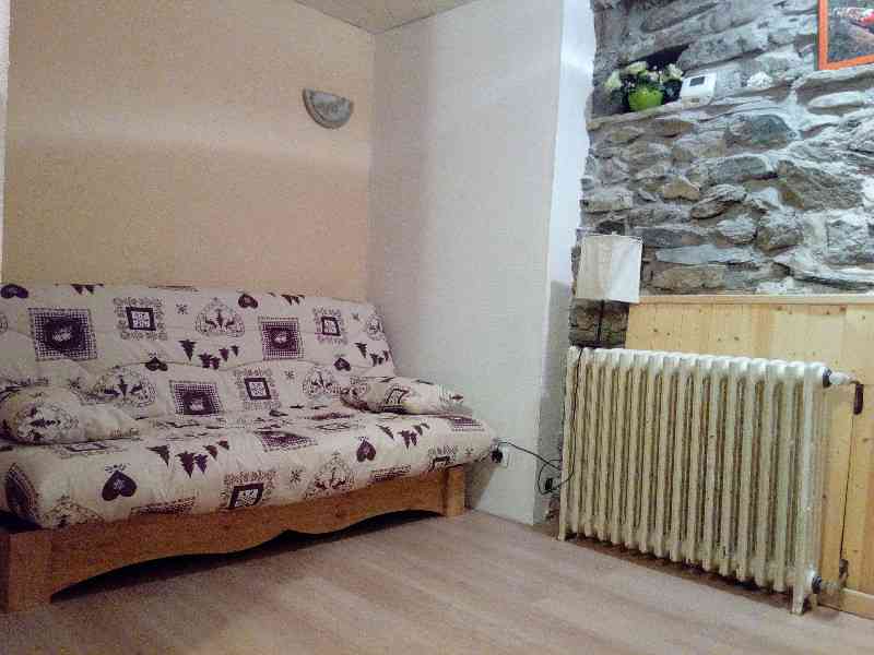 location vacances gite&nbsp; Pyrénées-atlantiques