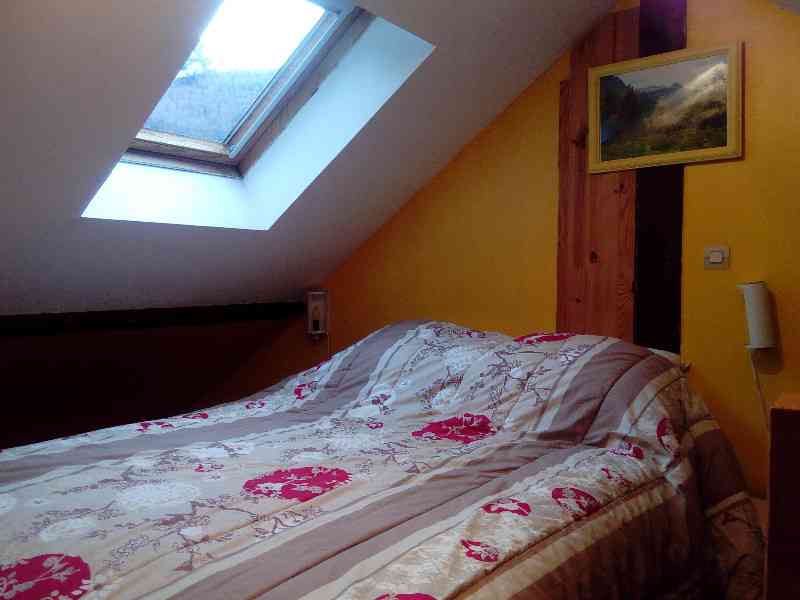 location vacances gite&nbsp; Pyrénées-atlantiques