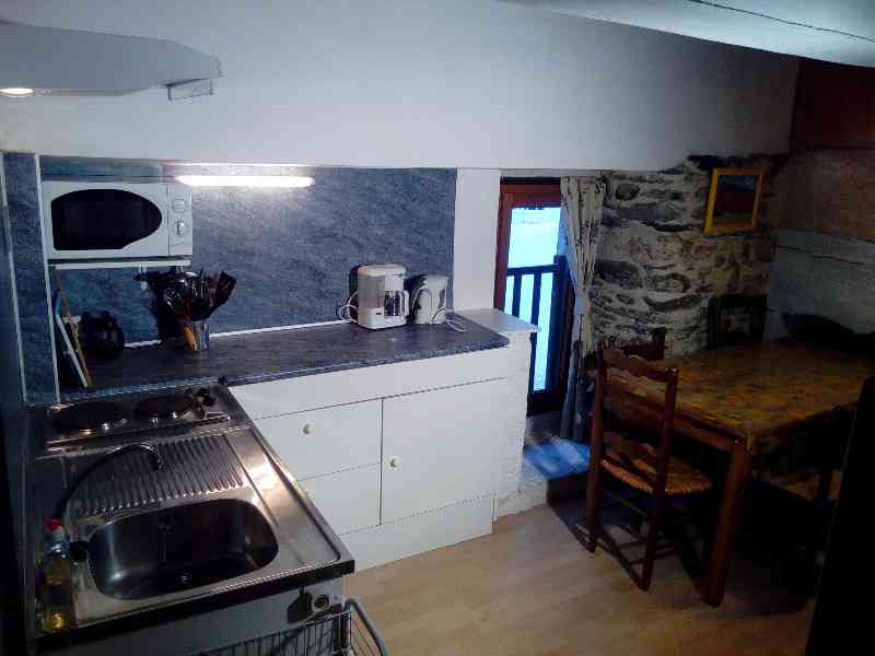 location vacances gite&nbsp; Pyrénées-atlantiques