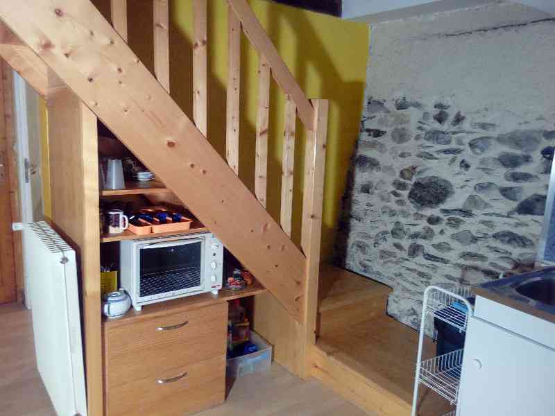 location vacances gite&nbsp; Pyrénées-atlantiques