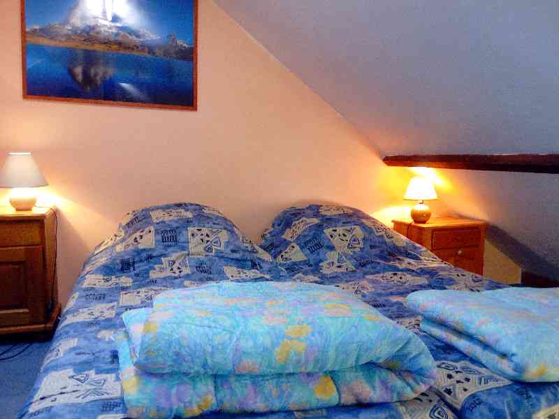 location vacances gite&nbsp; Pyrénées-atlantiques
