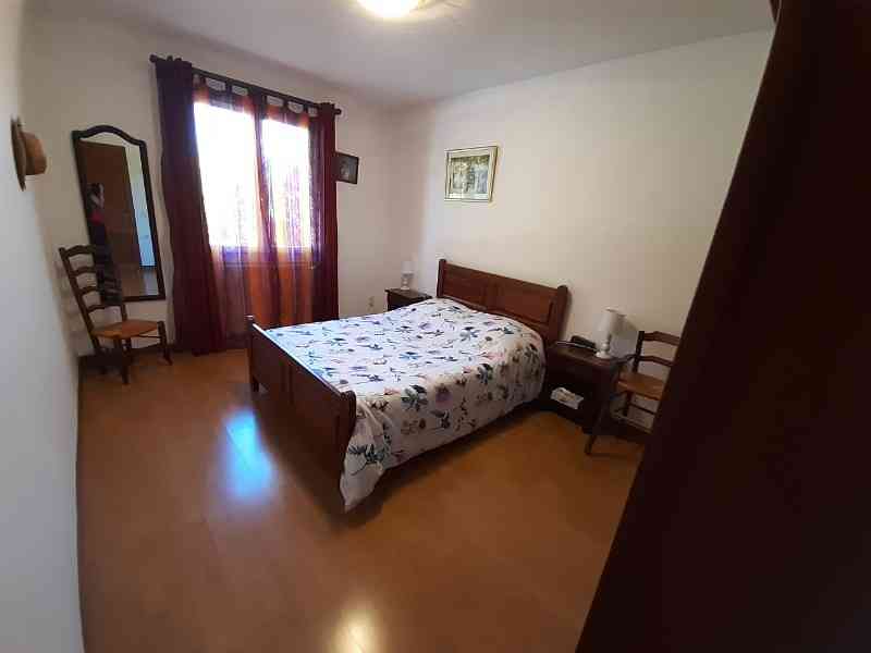 location vacances maison-villa&nbsp; Bouches-du-rhône