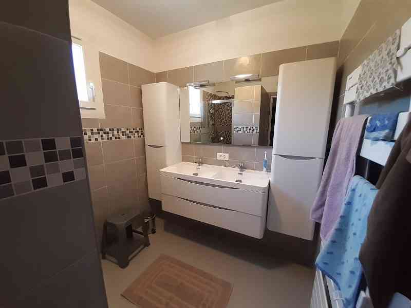 location vacances maison-villa&nbsp; Bouches-du-rhône