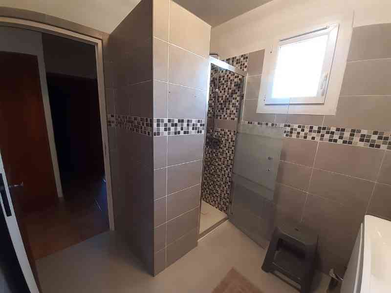 location vacances maison-villa&nbsp; Bouches-du-rhône