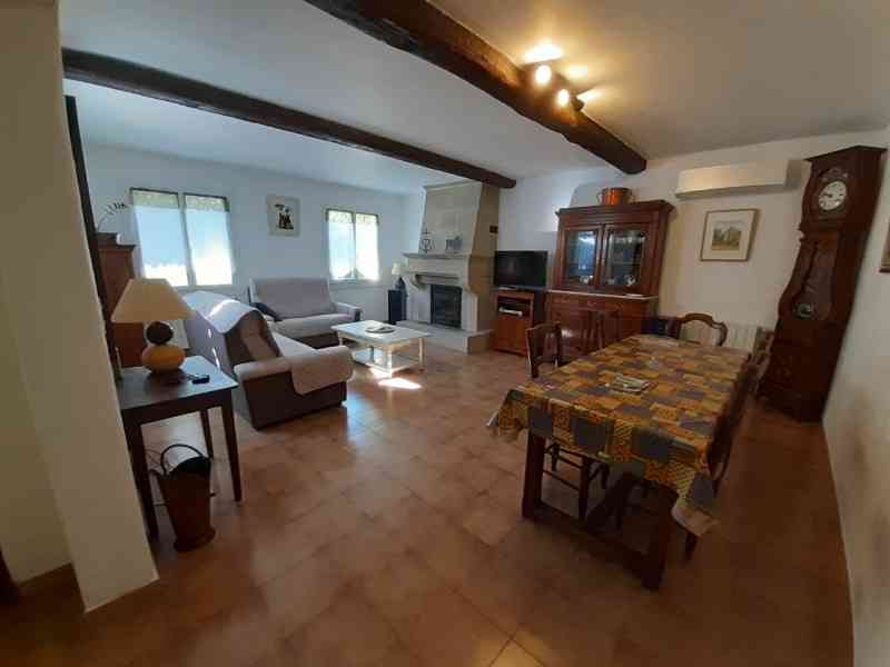 location vacances maison-villa&nbsp; Bouches-du-rhône