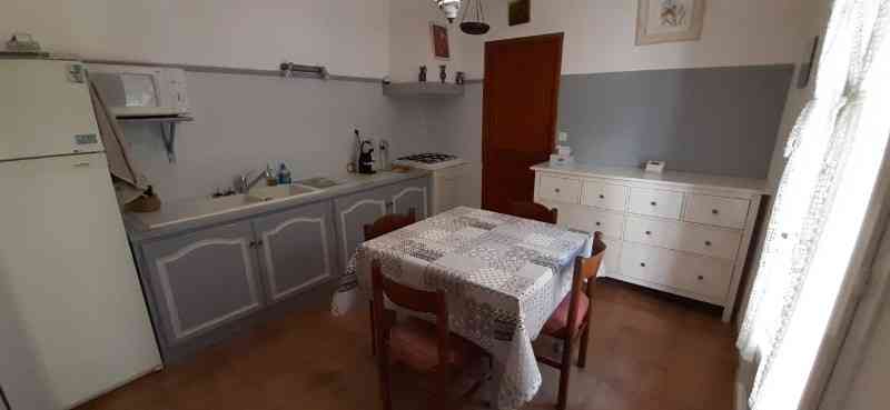 location vacances maison-villa&nbsp; Bouches-du-rhône