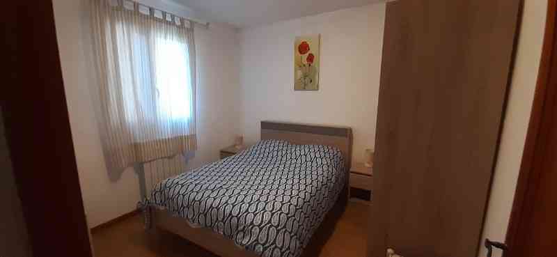 location vacances maison-villa&nbsp; Bouches-du-rhône