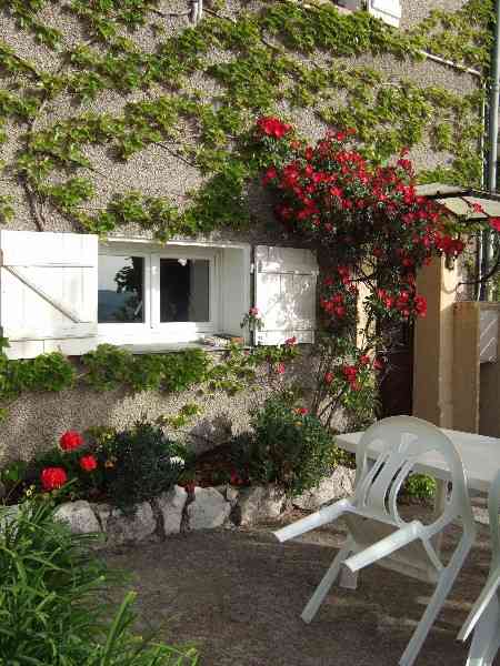 location vacances gite&nbsp; Alpes-maritimes