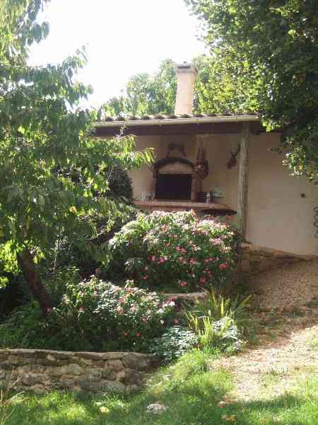 location vacances gite&nbsp; Alpes-maritimes