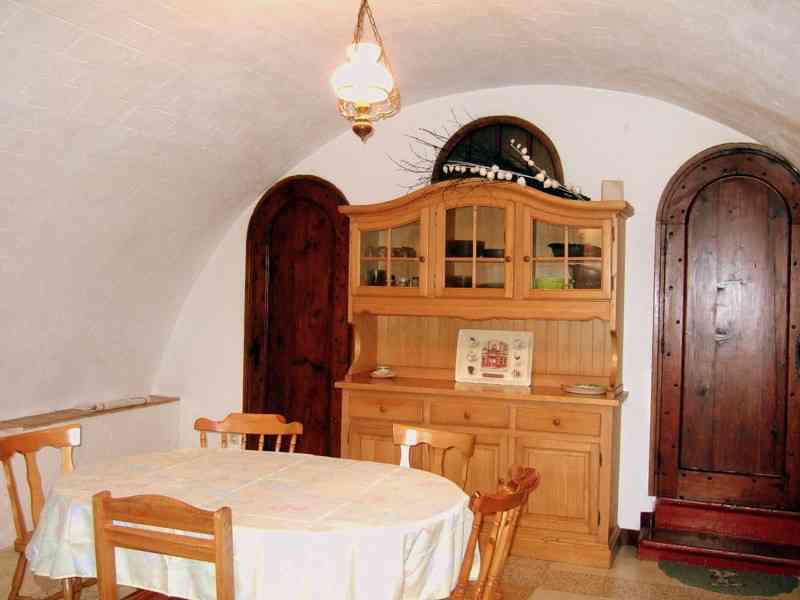 location vacances gite&nbsp; Alpes-maritimes