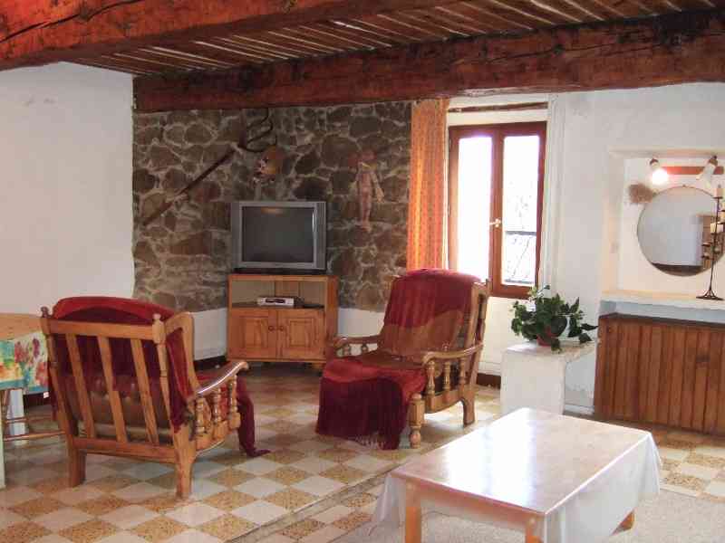 location vacances gite&nbsp; Alpes-maritimes