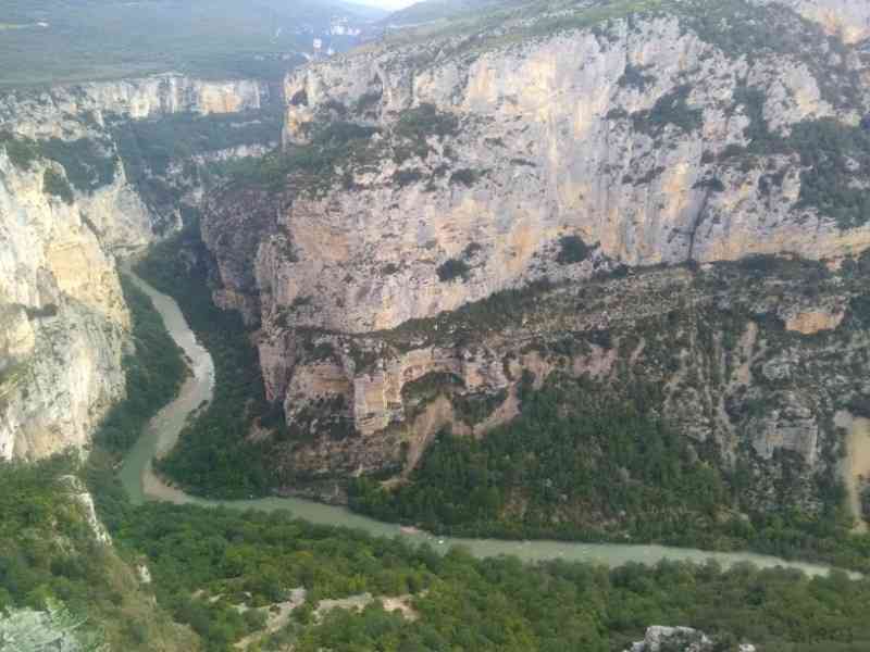 location vacances gite&nbsp; Alpes-maritimes
