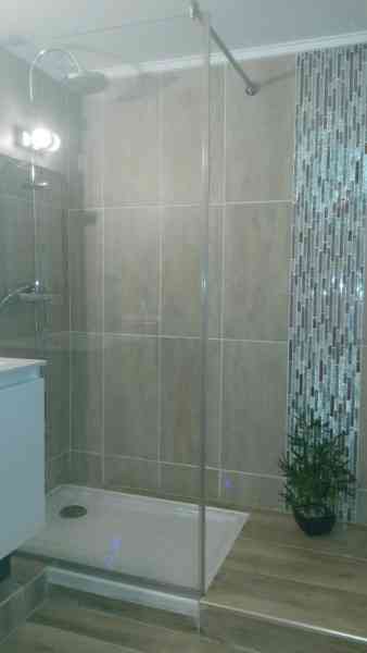 location vacances gite&nbsp; Alpes-maritimes