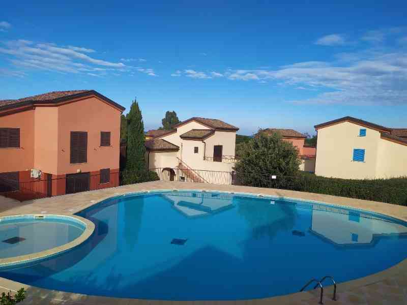 location vacances appartement&nbsp; Haute-corse