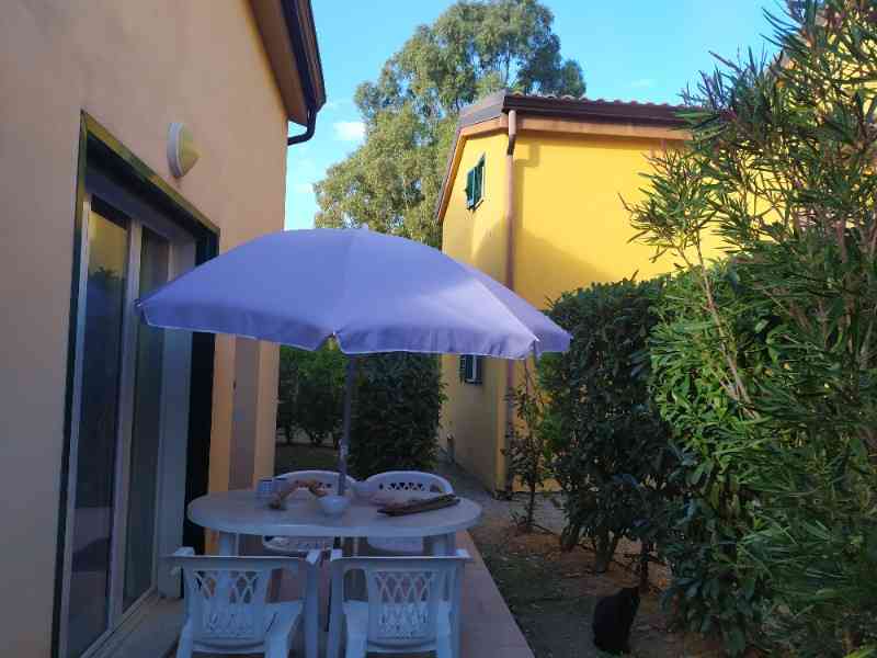 location vacances appartement&nbsp; Haute-corse
