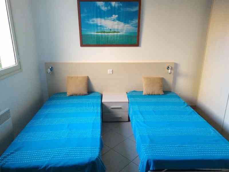 location vacances appartement&nbsp; Haute-corse
