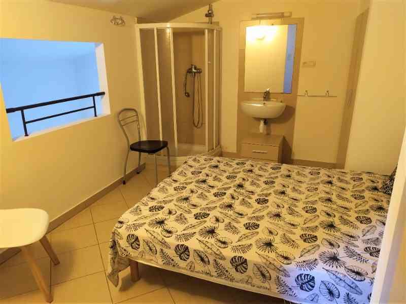 location vacances appartement&nbsp; Haute-corse