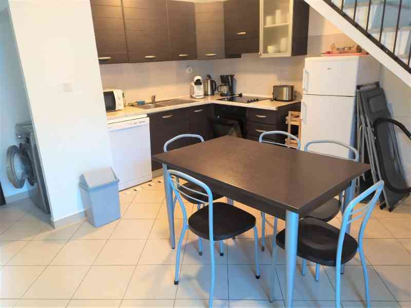 location vacances appartement&nbsp; Haute-corse