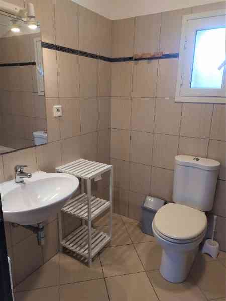 location vacances appartement&nbsp; Haute-corse