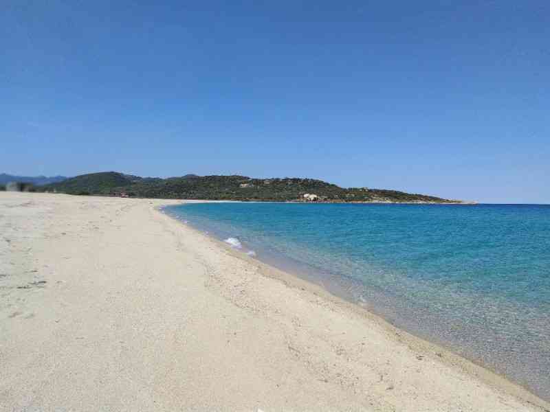 location vacances appartement&nbsp; Haute-corse