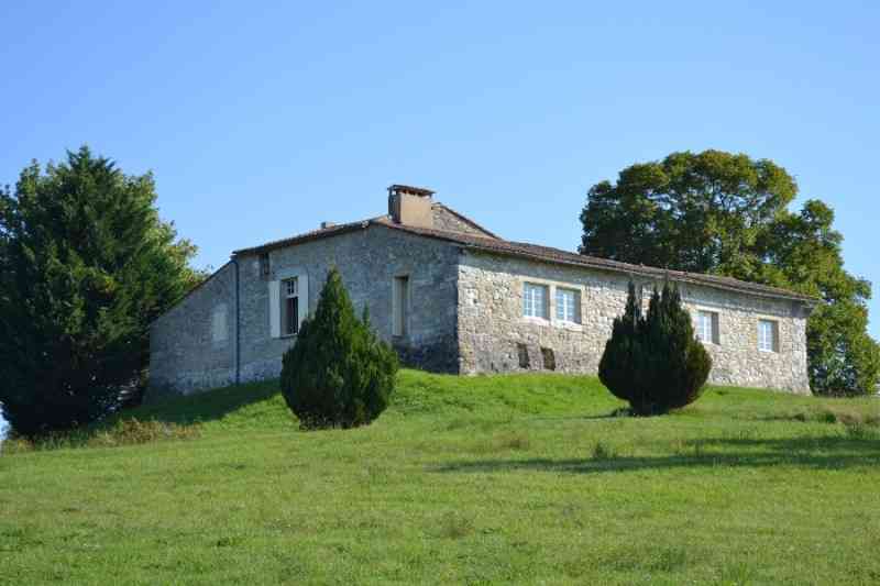 location vacances gite&nbsp; Dordogne